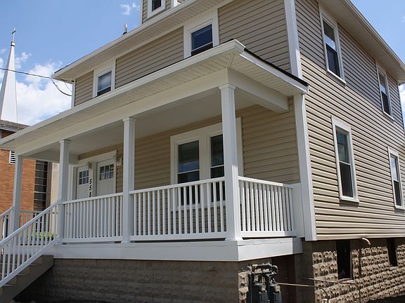 4th image of 558 Stanton St