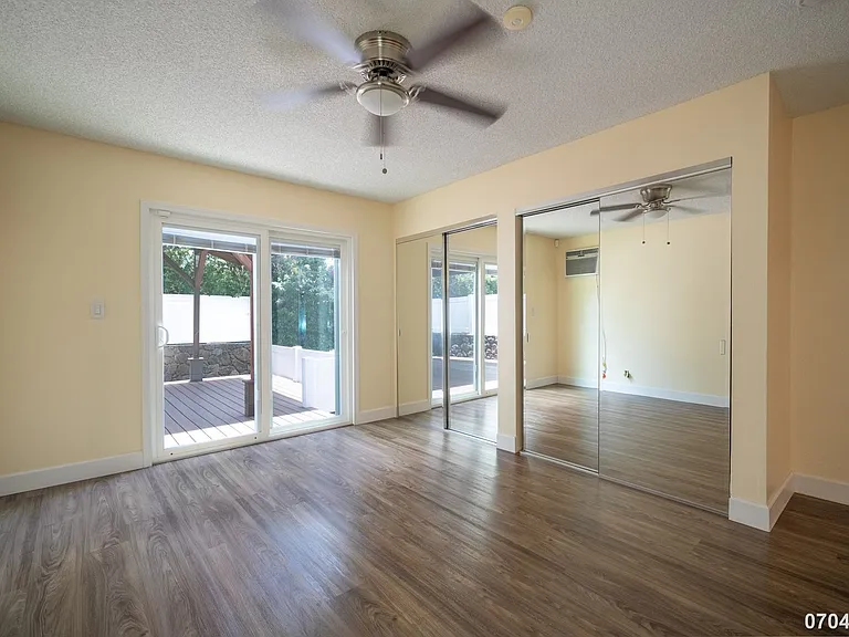 92-1285 Kikaha St — Photo 18