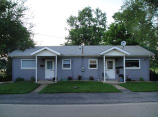 6624 Crull St APT 2, Cincinnati, OH 45244
