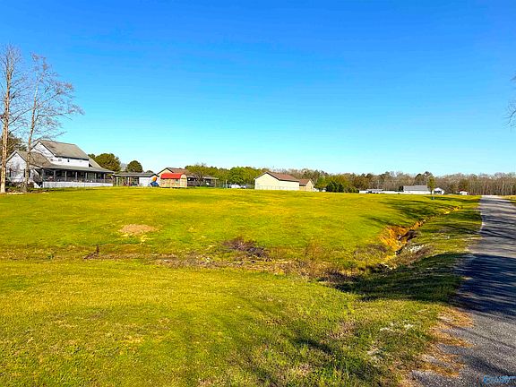 5th image of LOT 16 County Road 459
