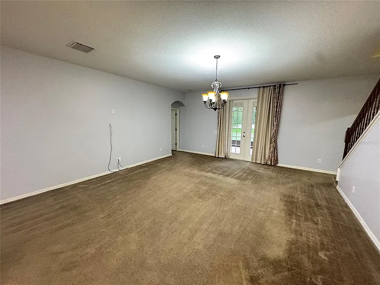 6823 Green Heron Dr — Photo 13