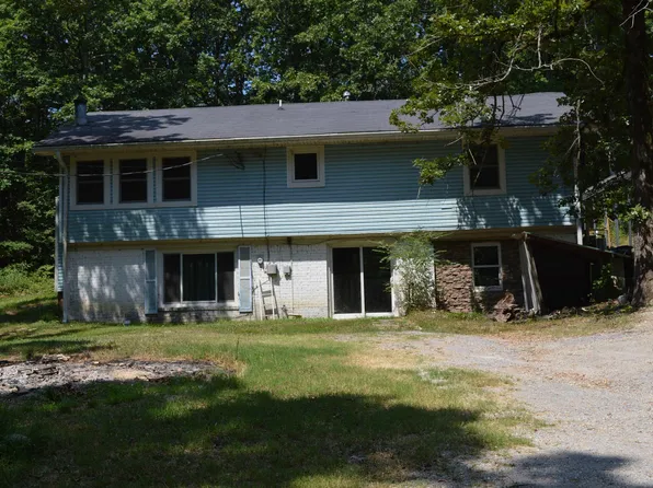 373 County Road 466, Jonesboro, AR 72404