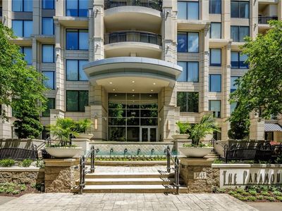 3445 Stratford Rd NE APT 609, Atlanta, GA, 30326