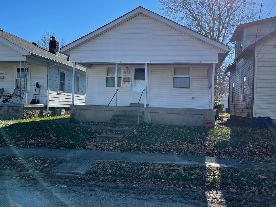 1st image of 1203 Azel Ave