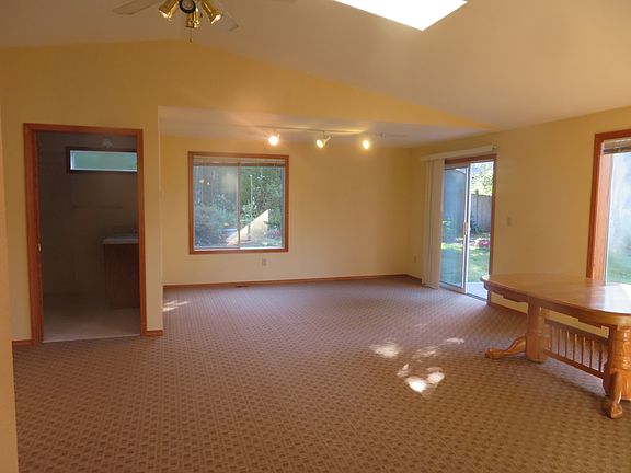 4th image of 13008 177th Pl NE #1