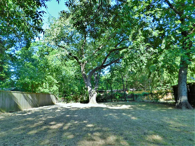 1014 Peak St — Photo 23
