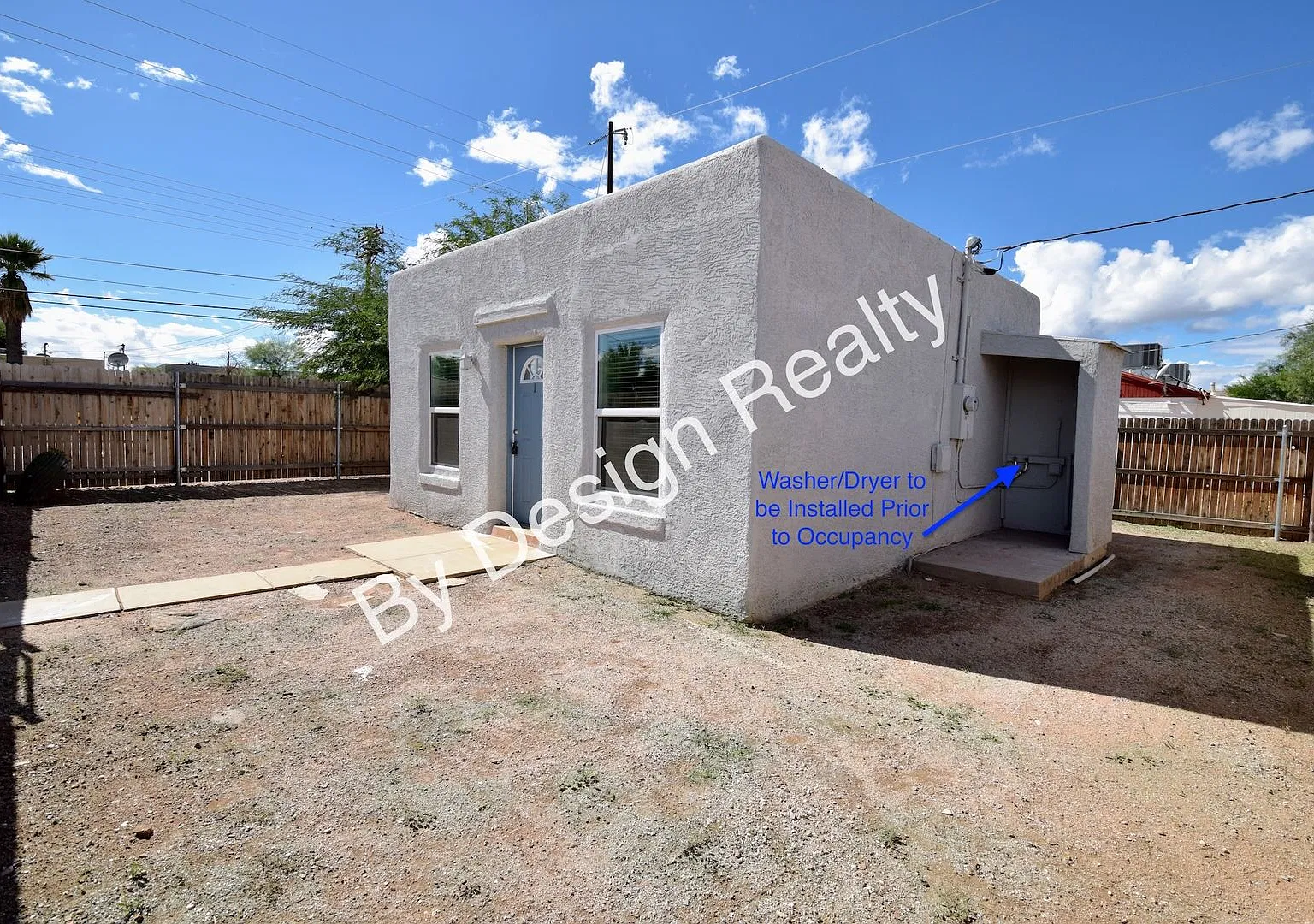3625 E Bellevue St — Photo 3