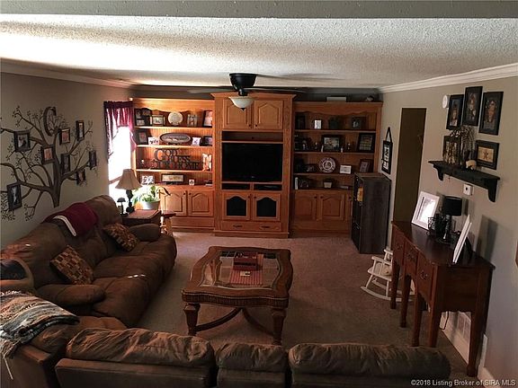 4th image of 1561 N Doe Valley Dr W