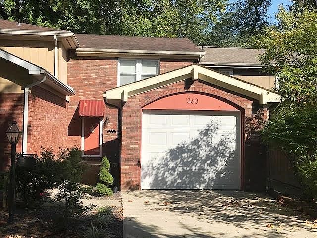 1st image of 360 Keane Ln