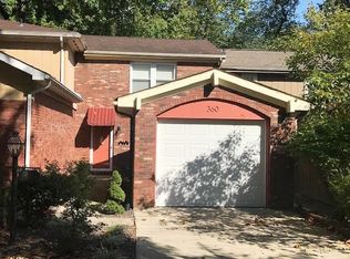 360 Keane Ln, Terre Haute, IN 47803