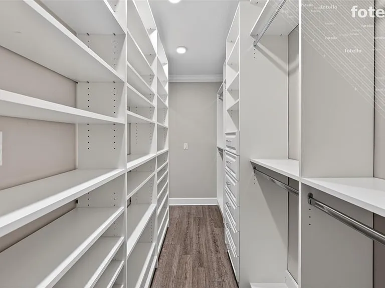 1330 S Shore Dr — Photo 21