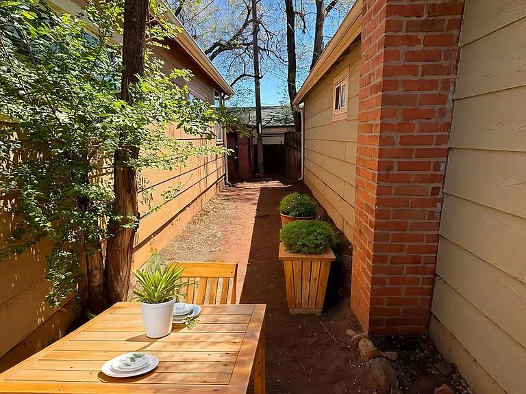 3428 W Colorado Ave #8 — Photo 8