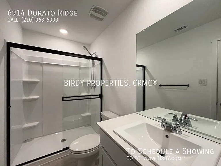 6914 Dorato Rdg — Photo 19