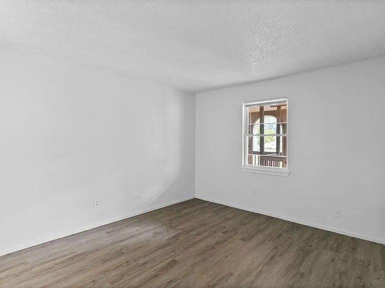Fountainridge Apartments — Photo 38