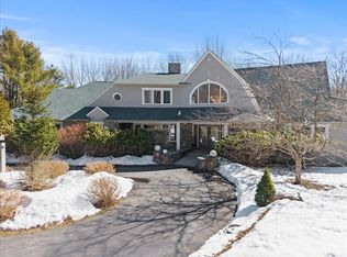 5 Wildwood Lane, Scarborough, ME 04074