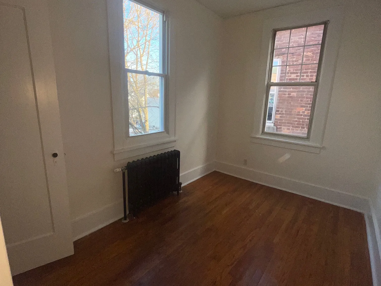 41 Jeanette St. Unit 12 - 1 — Photo 2
