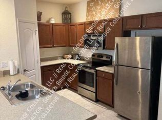 3063 SW Otter Ln, Stuart, FL 34997