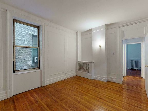 4th image of 57 W 58th St APT 5B