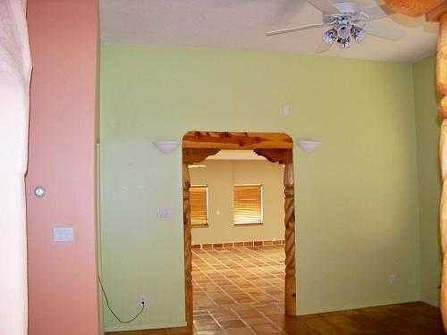 4th image of 1155 Sandia Dr