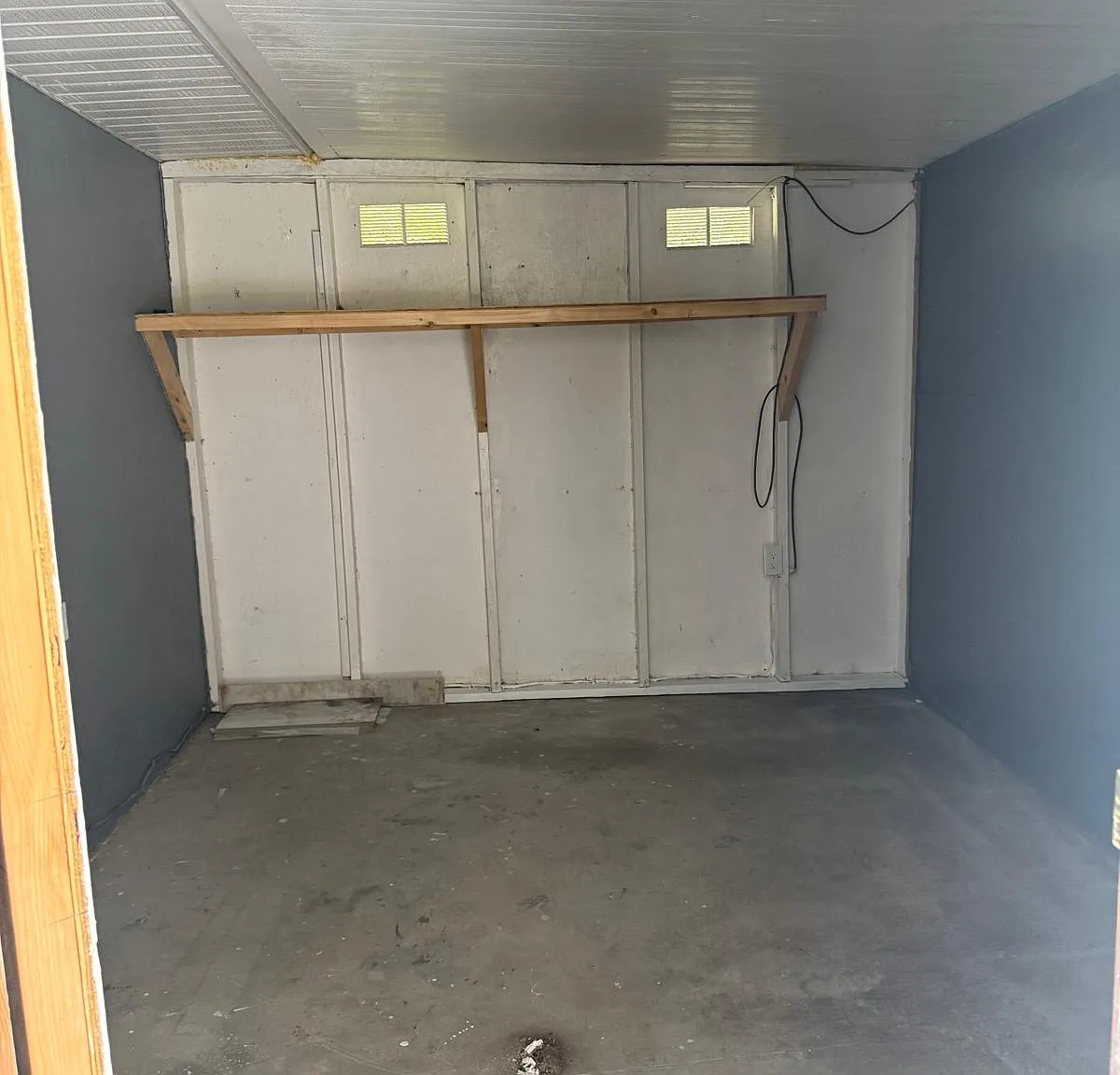 3 bed, 1700 sqft, $1,750 — Photo 1