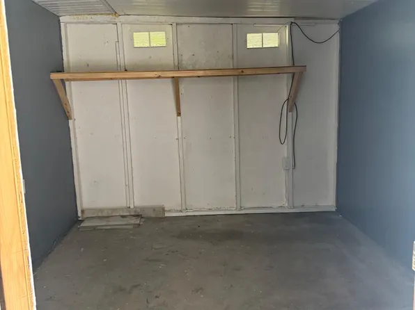 4703 Perch Ave, Sebring, FL 33870