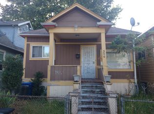 506 22nd Ave, Seattle, WA 98122