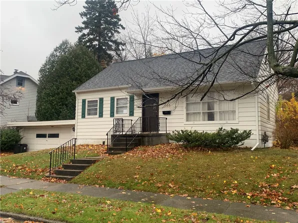 105 E 36th St, Erie, PA 16504