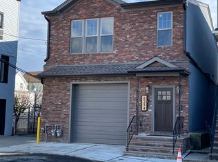 6214 Durham Ave, North Bergen, NJ 07047