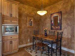 4320 Tuscany Cir, Reno, NV 89523