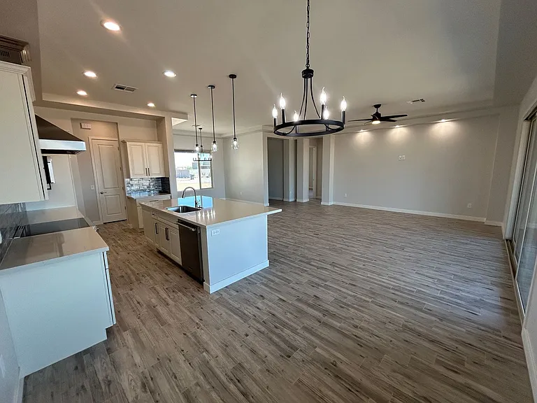 23175 W Skinner Rd — Photo 5