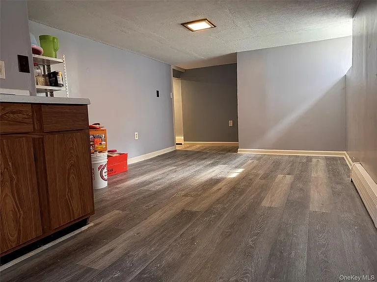 109 Lake Ave — Photo 15