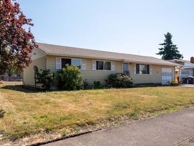 2255 Centennial Blvd, Springfield, OR, 97477