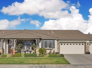 1115 Wallington Dr, Galt, CA 95632