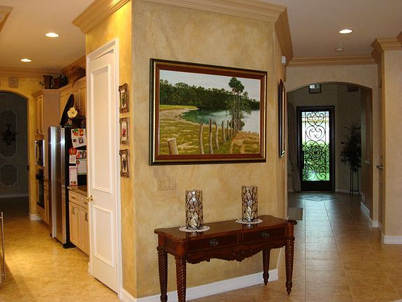 3rd image of 11683 Manatee Bay Ln