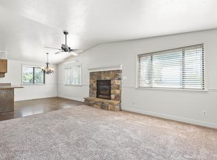 1052 E 2620 N, Provo, UT 84604
