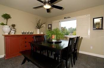 3rd image of 812 Paxton Villa Ct