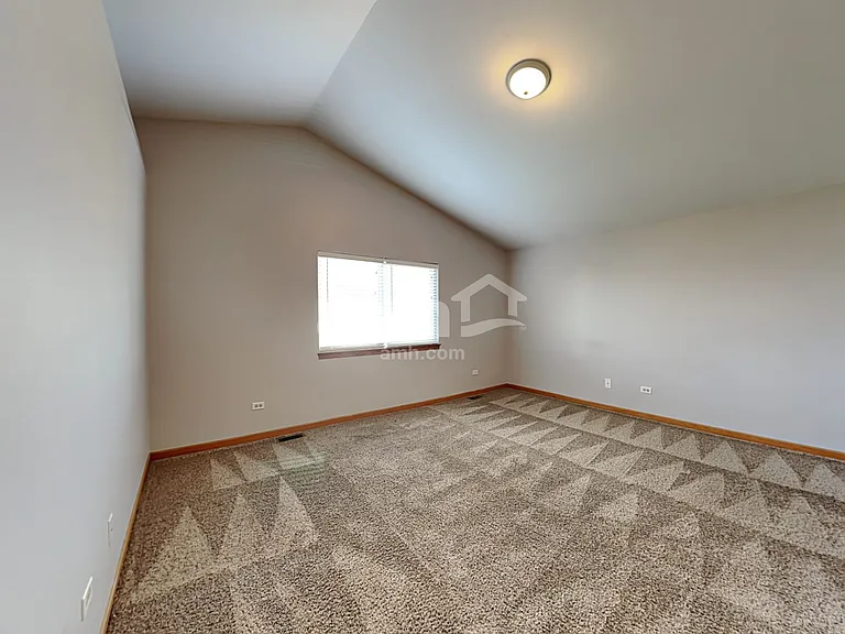 26344 W Wild Rose Dr — Photo 9