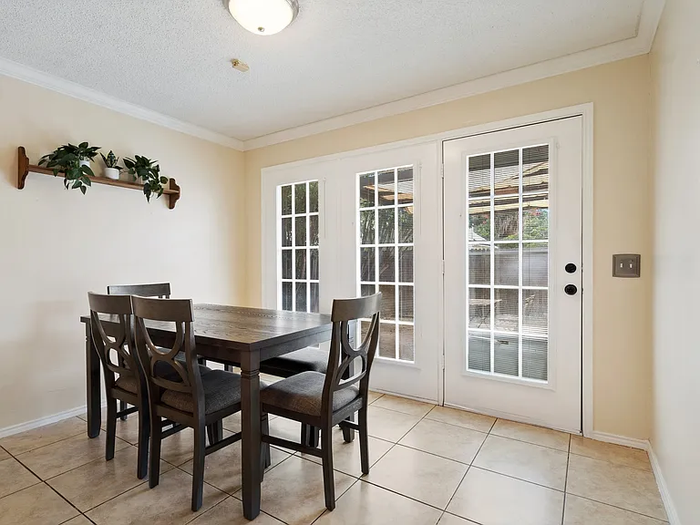 4518 Wescott Dr — Photo 41
