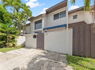 11336 SW 69th Ter #0, Miami, FL 33173