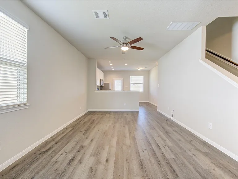 2534 Sturgeon Way — Photo 8