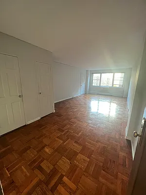 Rented by Owner | media 17