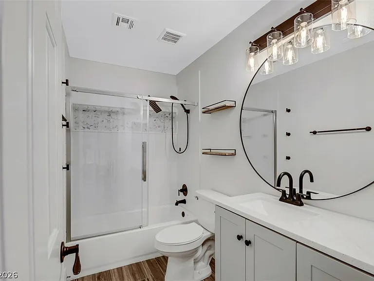 71 La Laguna St — Photo 34