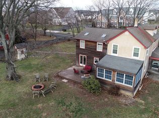 2120 Keystone Dr, Hatfield, PA 19440