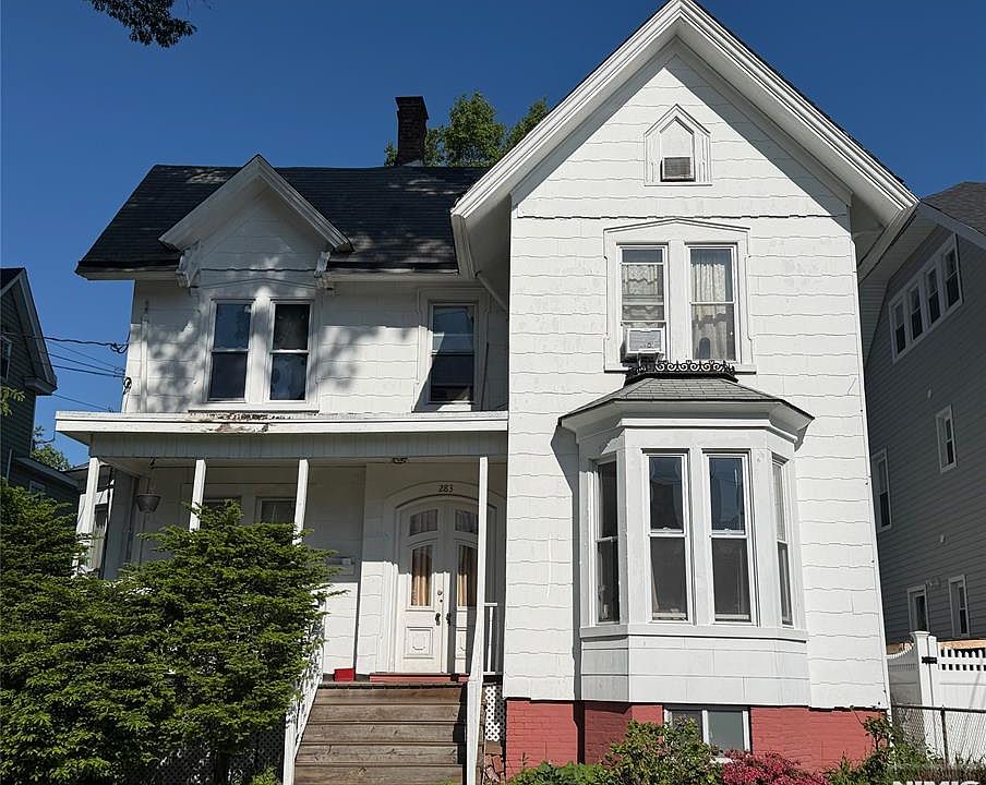 1st image of 283 Union St