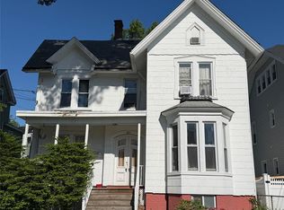 283 Union St, Hackensack, NJ 07601