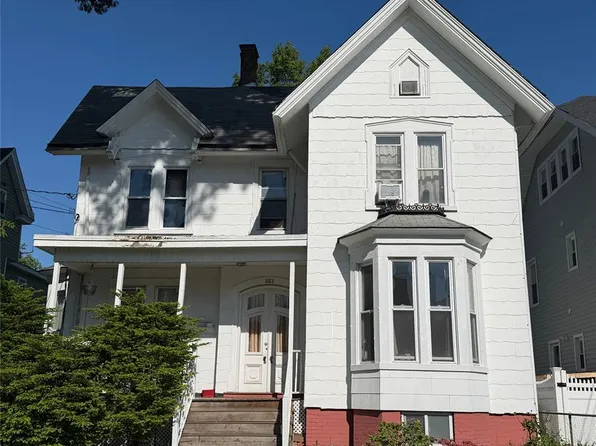 283 Union St, Hackensack, NJ 07601