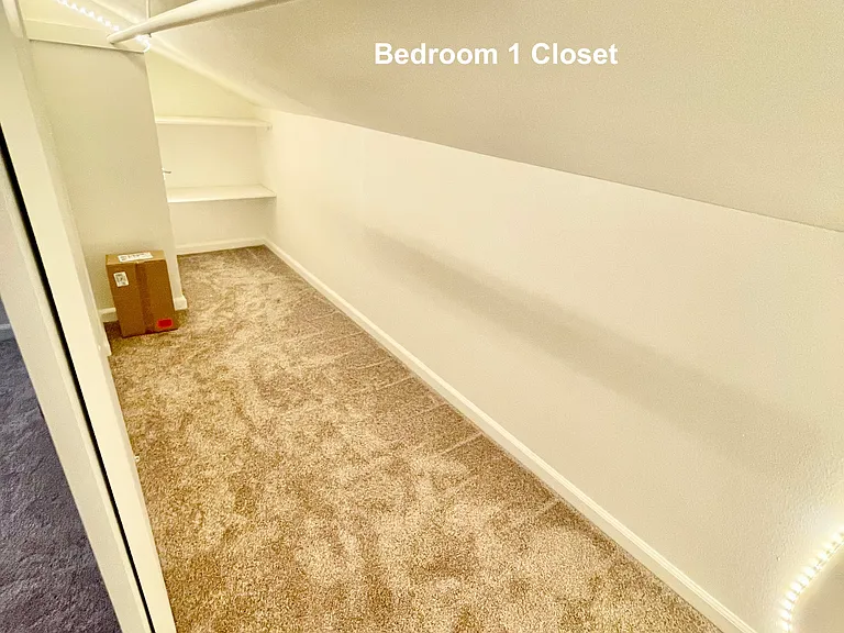 3807 73rd Avenue Ct NW — Photo 20
