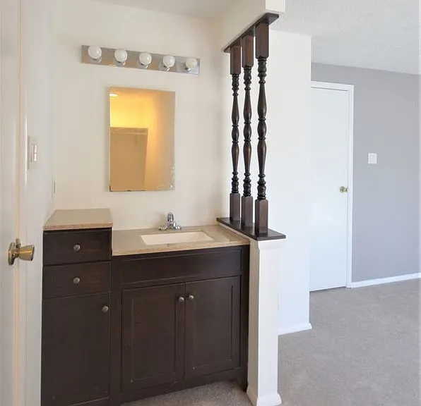 8079 Donegal Ln — Photo 17