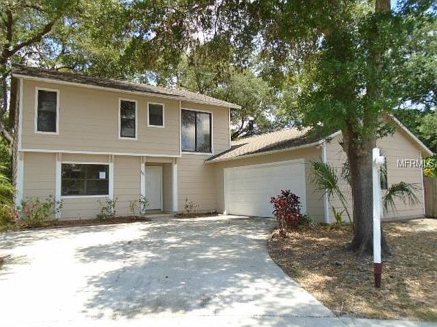 1st image of 111 Timberview Dr