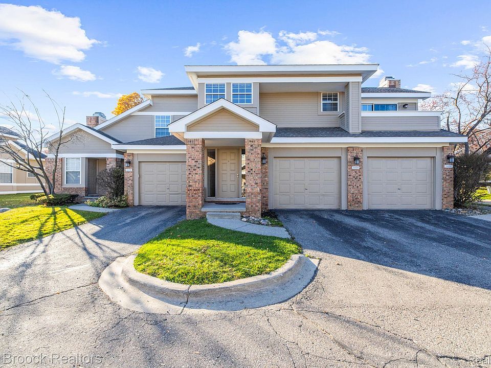 1st image of 6604 Bellows Ct